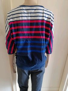Top For Women