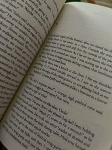 BOOK HUB--Days at the Morisaki Bookshop