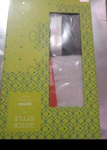 Raymond shirt pant Fabric Set