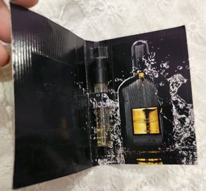 Luxury Permanent Sample Combo