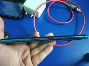 Oneplus Nord CE 5G