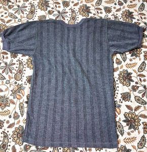 Men's Thermal Inner Vest