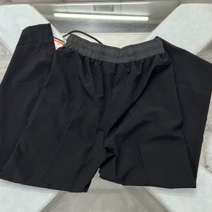 Timberland 4 Pocket Lower XL XXL