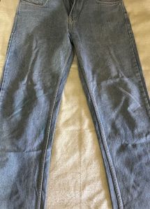 original levi’s hot sale