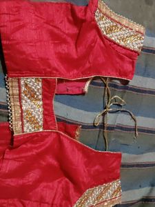 elegant beutiful heavy work georgette saree