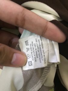 Sleeveless With Pockets Top