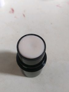 Renee Oil Sucker