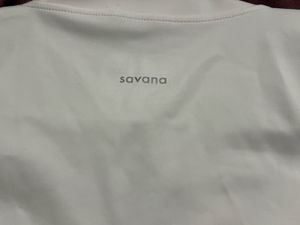 Women's Athletic Zip-Up Jacket