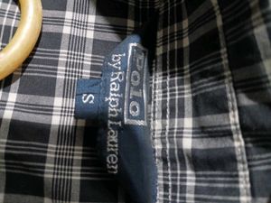 Polo Half Shirt For Men
