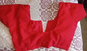 Pack of three blouses