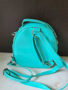Disney Snow White Backpack