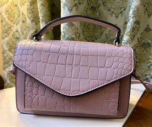 Sling Cum handheld Bag