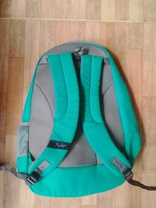 Skybag Backpack