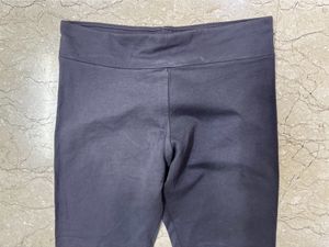 Grey H&amp;M Leggings