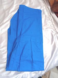 XxxL New Cotton Pant