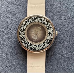 Playboy Brand New Watch