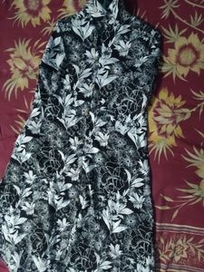 Trending Kurti Set / Eid And Summer😘 Trendin