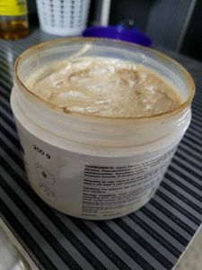 Sanfe Instanlite Tan Removal Cream