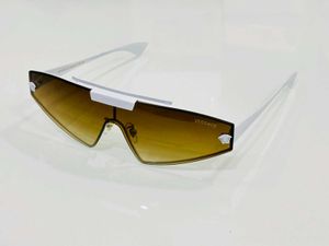 VERSACE SUNGLASSES*( HIGH QUALITY COPY) FOR UNISEX