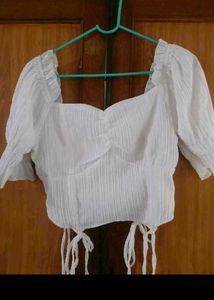 combo crop tops