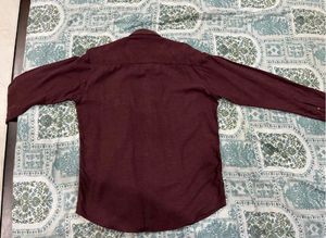 Set of 6 Shirts