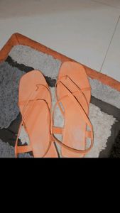 Flats