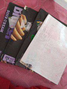Social and Political Life - III Textbook Class VII