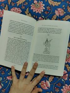 Myth=Mithya: A Handbook of Hindu Mythology