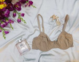 🇳🇿💫🎀Comfortable Everyday Bra