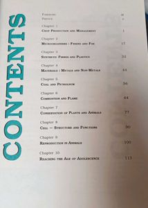 NCERT BOOKS SST(geo, History),Science Class 8