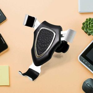 Car Phone Mount Holder