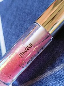 MARS Candilicious Lip gloss with vitamin-E
