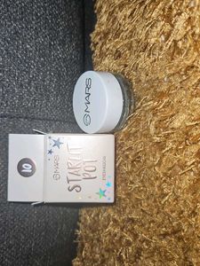 MARS Starlit Pot Eyeshadow