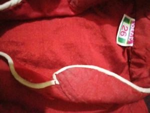 Cute Kids Dhoti Kurta Set