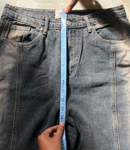 Y2k Baggy Jeans🤌🏻