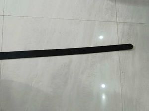 Any item 89/-