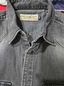 Men Shirt (Jack&amp;Jones)