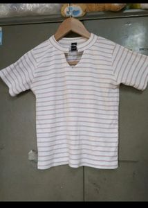 Short Plazo