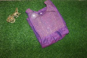 never used only selling purpose