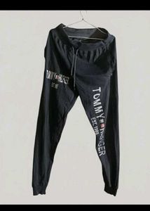 pack of 2 Tommy Hilfiger Sweatpants