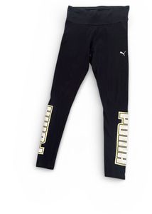 Puma Leggings S