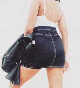 White Bodysuit