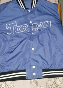 original jordan jacket