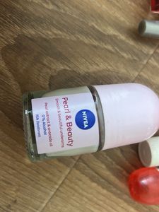 Assorted Beauty Products Bundle