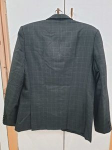 Formal and Wedding Blazer for L &amp; XL