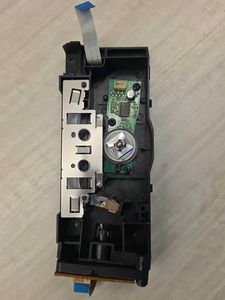 canon printer card
