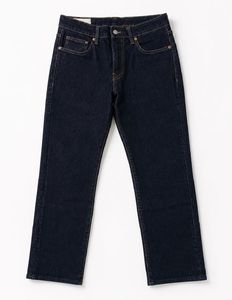 H&amp;M Classic Denim Slim Fit Jeans