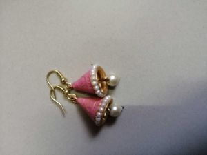 Charming Mini Earrings Collection