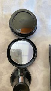 Sunisa cc cream
