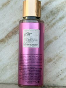 victoria secret pure seduction